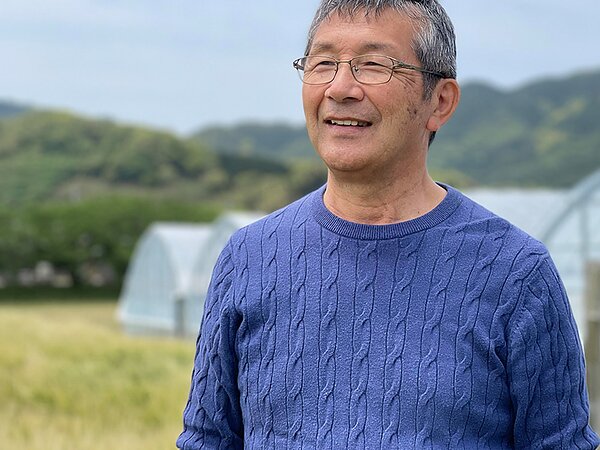 非対面サービスに対応したWEBサイトを新規開設いたしましたのイメージ